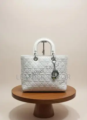 Bags for Sale