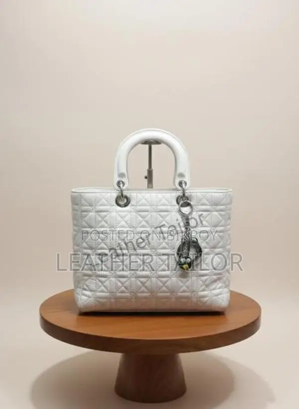 Bags for Sale