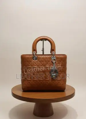 Bags for Sale
