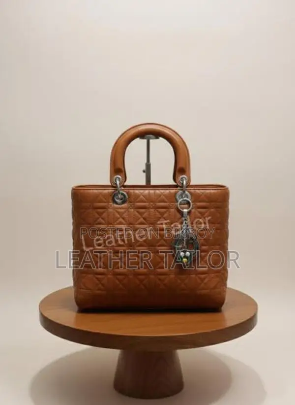 Bags for Sale