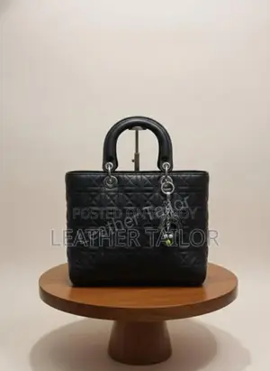 Bags for Sale