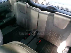 Toyota Esquire Hybrid GI Premium 2020
