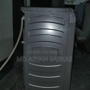 Washing machine for sale