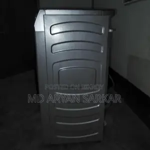 Washing machine for sale