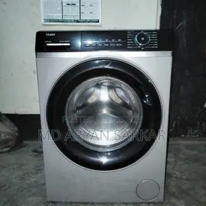 Washing machine for sale