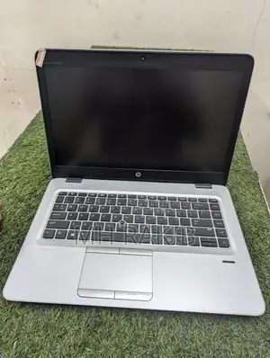Hp Elitebook 745 G3 – Business Class Laptop