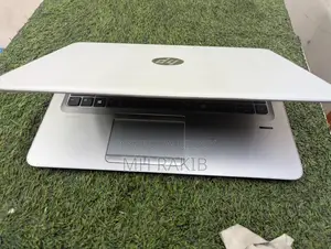 HP Elitebook 745 G3 – Business Class Laptop