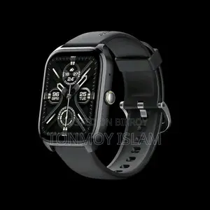 Oraimo Watch 5 Max