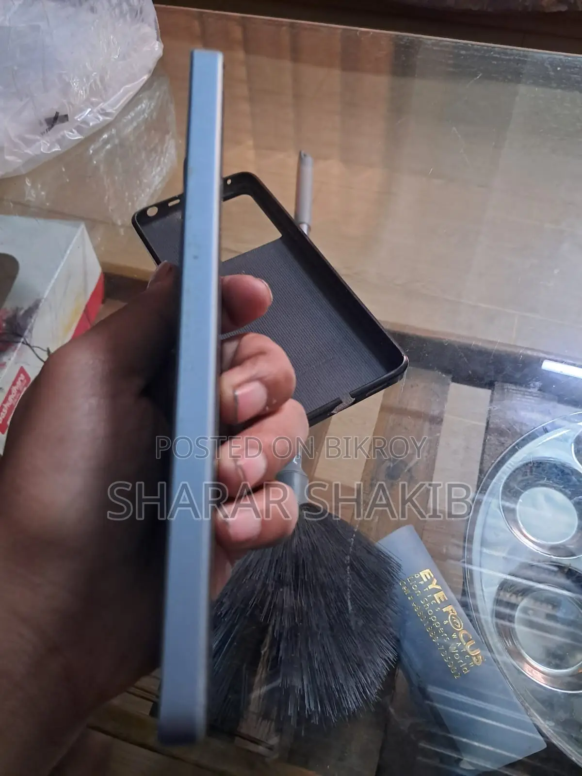 Xiaomi Redmi Note 13 Pro China (Used)
