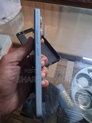 Xiaomi Redmi Note 13 Pro China (Used)