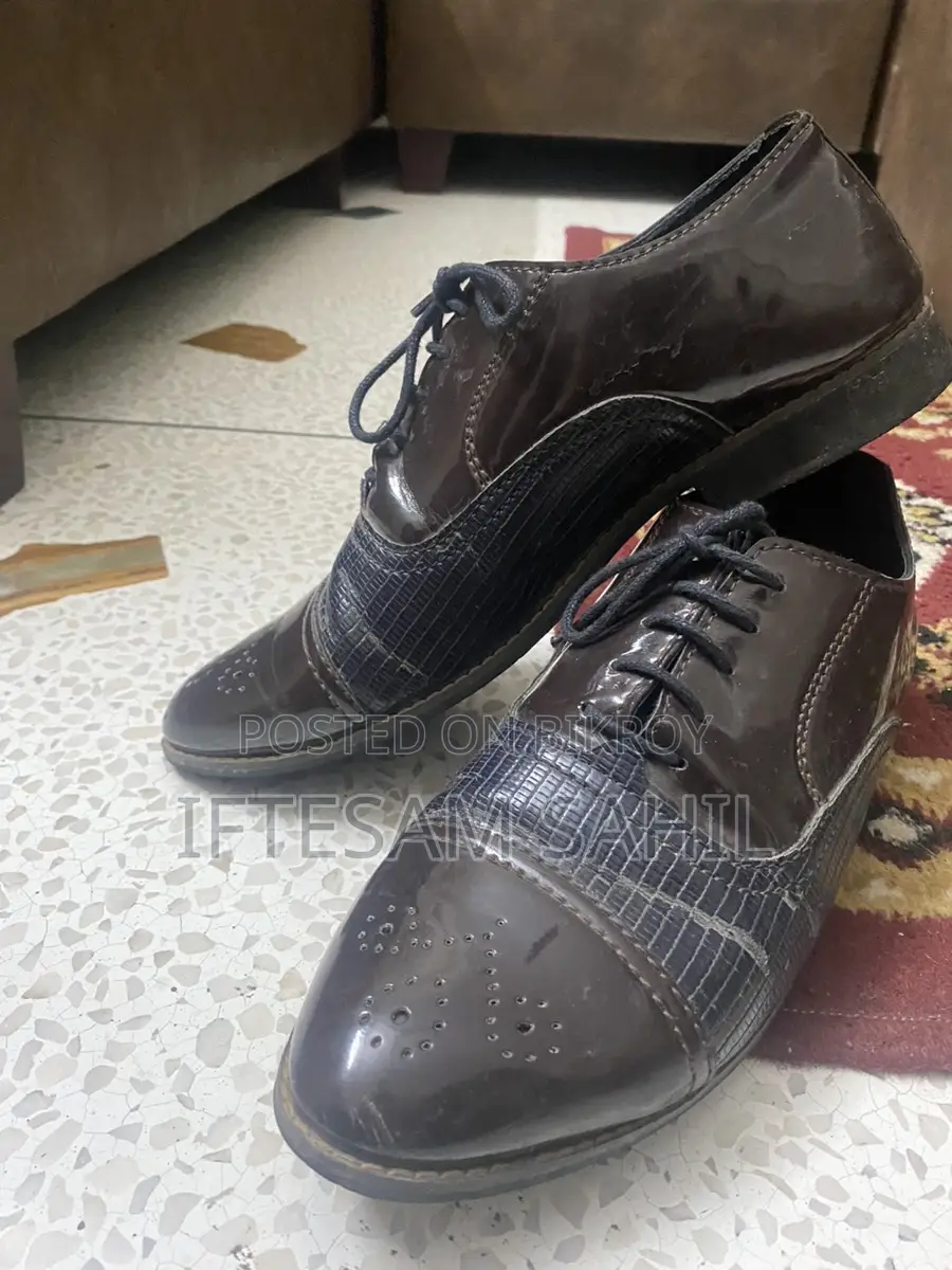Shoes for Sale