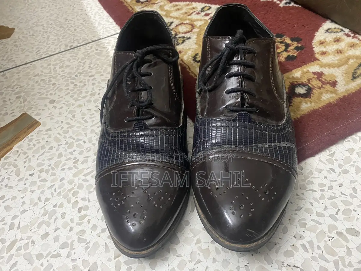 Shoes for Sale
