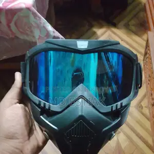Fash Max