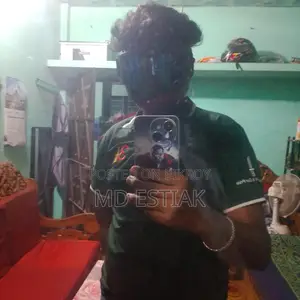 Fash Max