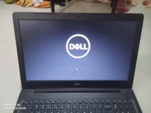 Core I3 10th Gen 8gb Ram 15.6 in Display