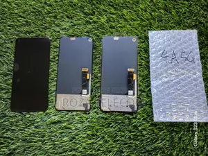 pixel 4a 5g ফোন খোলা অরিজিনাল ডিসপ্লে