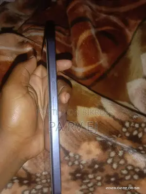 Tecno (Used)