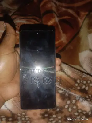 Tecno (Used)