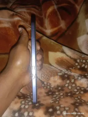 Tecno (Used)