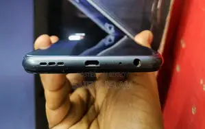 Vivo Y20G 6/128 GB (Used)