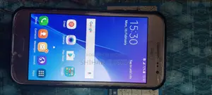 Samsung Galaxy J2 1-8 (Used)