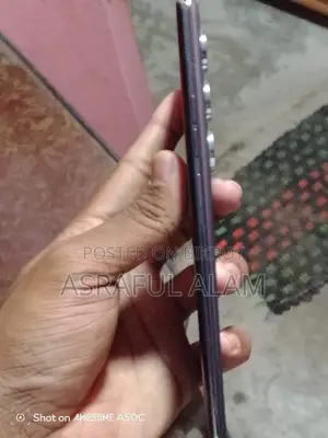 Tecno Cemon 40 Pro (Used)