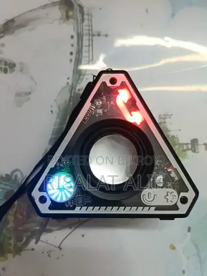 Mini Box
