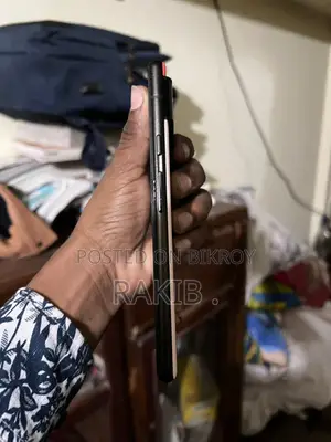 Google Pixel 6 (Used)