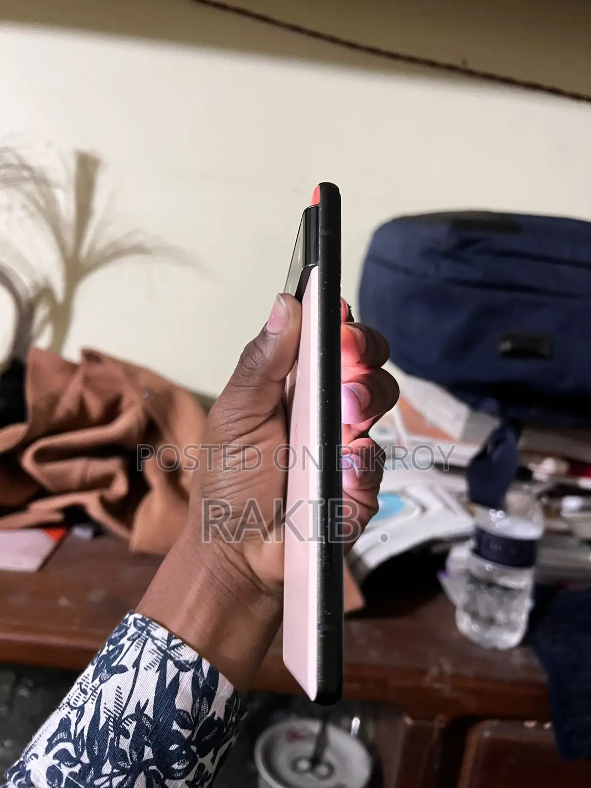 Google Pixel 6 (Used)