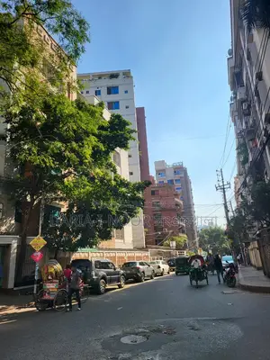 আদাবরে পাচঁ কাঠা জমিতে বাড়ি বিক্রি