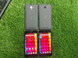 Symphony studio 50 🧨1/8GB (Used)