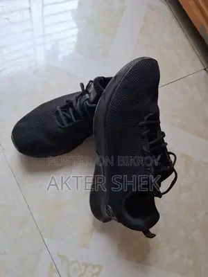 Sneakers Sell