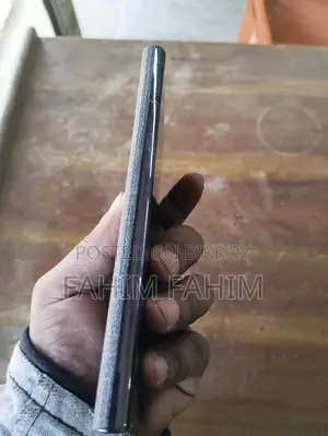 Samsung Galaxy S22 Ultra ডিসপ্লে পরিবর্তন (ব্যবহৃত)