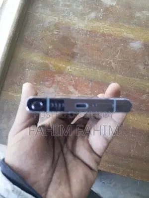 Samsung Galaxy S22 Ultra ডিসপ্লে পরিবর্তন (ব্যবহৃত)