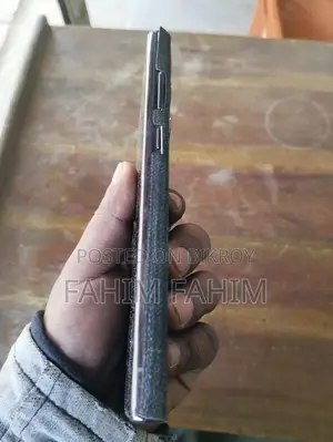 Samsung Galaxy S22 Ultra ডিসপ্লে পরিবর্তন (ব্যবহৃত)
