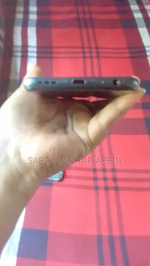 Vivo V15 . (Used)