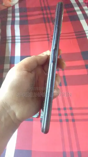 Vivo V15 . (Used)