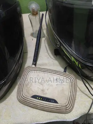 রাউটার বিক্রি