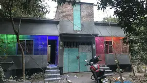 Beautiful Garden House for Rent at an Affordable Price