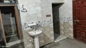 Beautiful Garden House for Rent at an Affordable Price