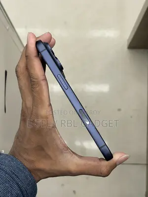 Apple iPhone 17 Pro (Used)