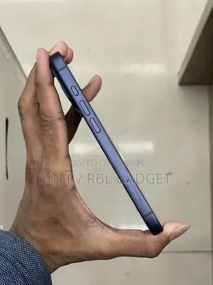 Apple iPhone 17 Pro (Used)