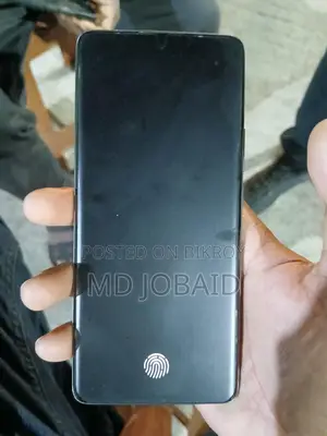 Realme 10 Pro Plus (Used)