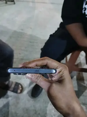 Realme 10 Pro Plus (Used)