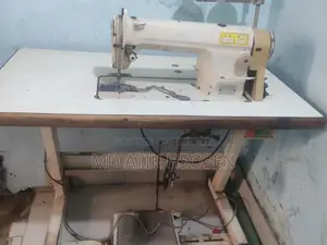 সেলাই মেশিন