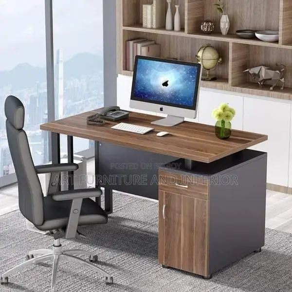 Executive Table - 45