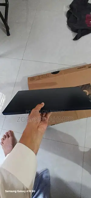 Lenovo Slim -3 Laptop