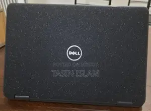 ল্যাপটপ সেল