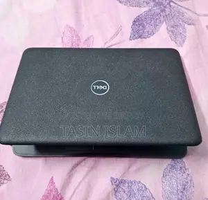 ল্যাপটপ সেল