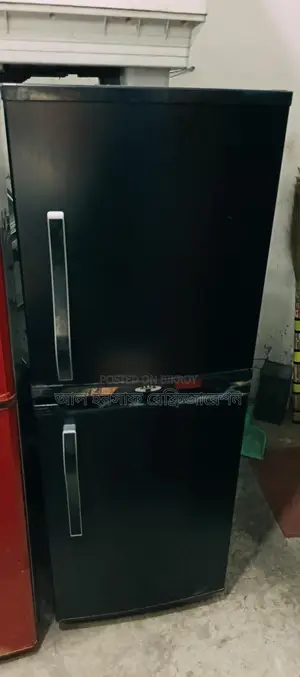 12.5 Cubic Feet Refrigerator for Sale